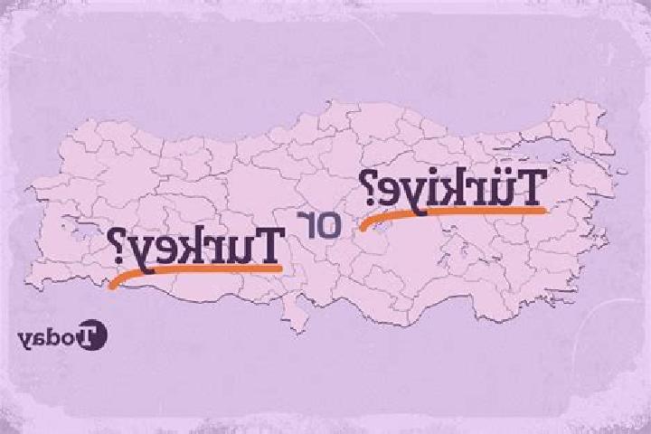 Lucy, 35 — Escort in Akbas, Turkey