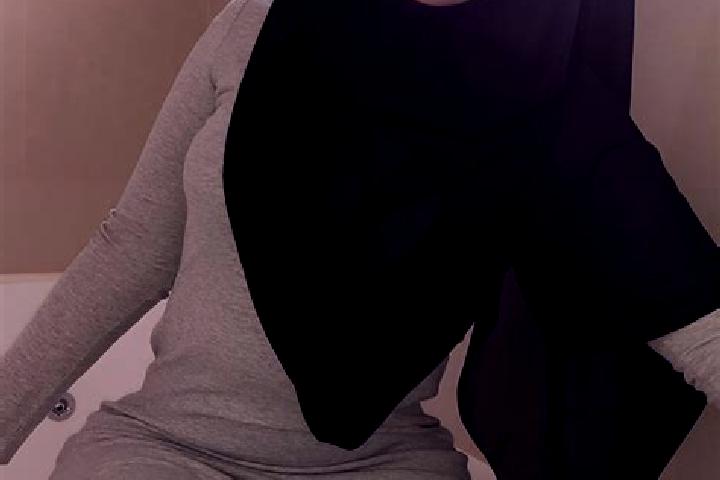 Lucy, 35 — Escort in Al Amud, Yemen