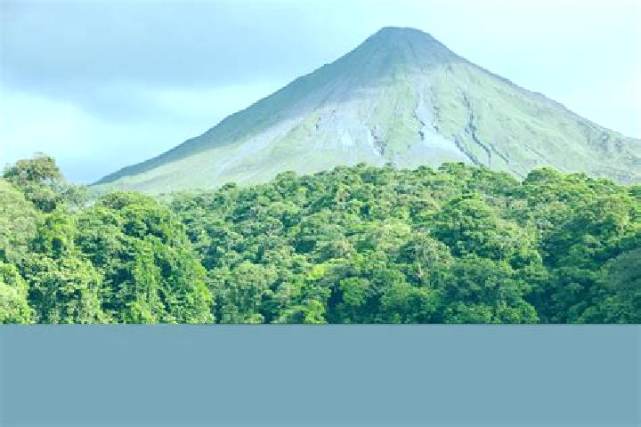 Lucy, 35 — Escort in Arenal de Gomez (Primer Arenal), Mexico