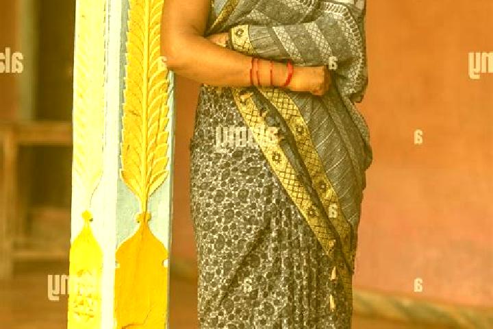 Lucy, 35 — Escort in Babra, India
