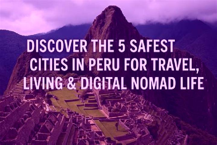 Lucy, 35 — Escort in Bernal, Peru