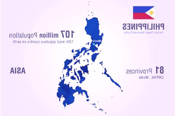 Lucy, 35 — Escort in Bolisong, Philippines