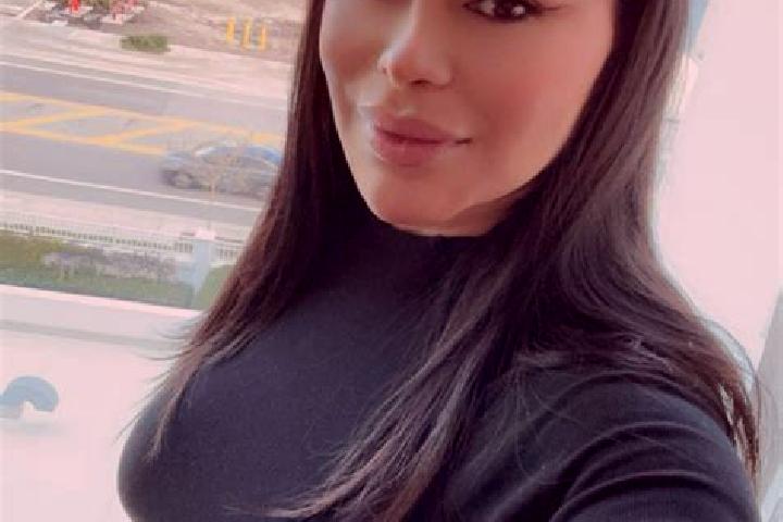 Lucy, 35 — Escort in Brooklyn, United States