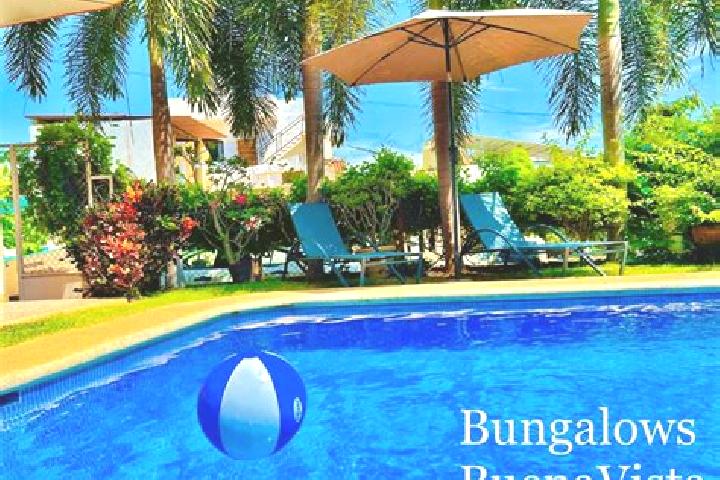 Lucy, 35 — Escort in Buenavista, Mexico