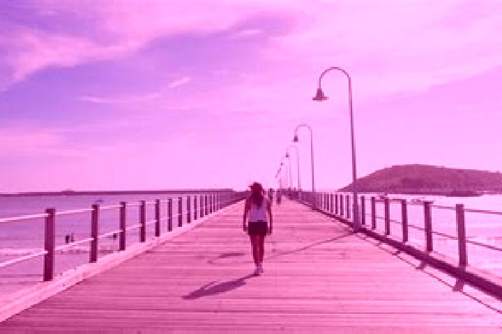 Lucy, 35 — Escort in Caloundra, Australia
