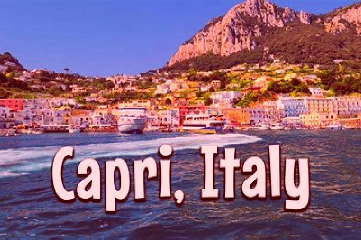 Lucy, 35 — Escort in Capri Leone, Italy