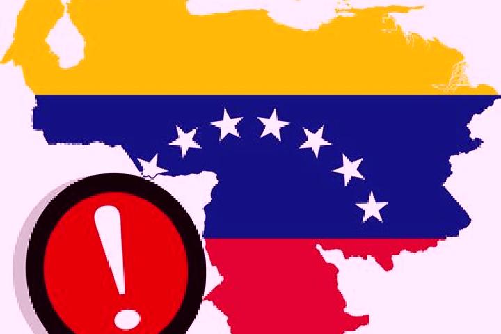 Lucy, 35 — Escort in Casanay, Venezuela