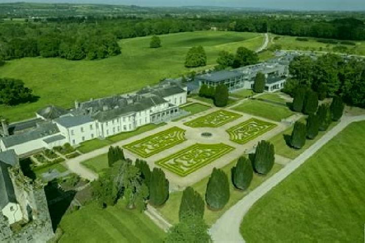 Lucy, 35 — Escort in Castlemartyr, Ireland