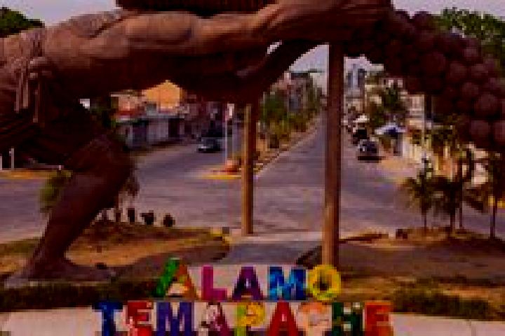 Lucy, 35 — Escort in Colonia Miguel Aleman Valdez, Mexico