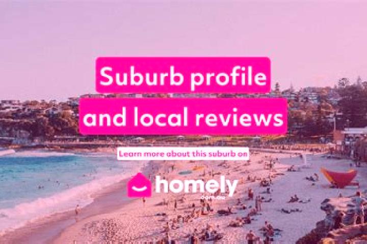 Lucy, 35 — Escort in Doolandella, Australia