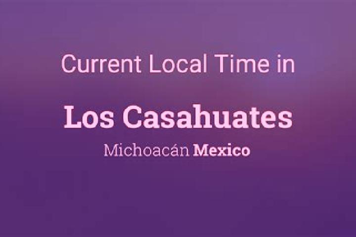 Lucy, 35 — Escort in Emiliano Zapata (Casahuates), Mexico
