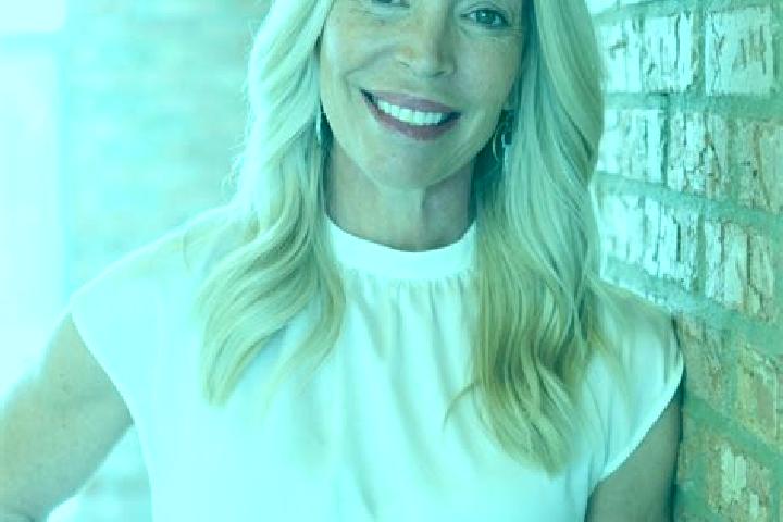 Lucy, 35 — Escort in Friant, United States