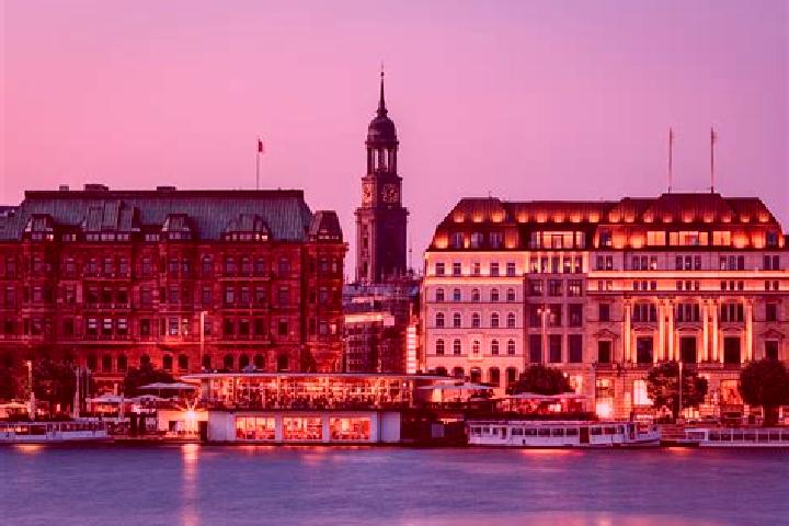 Lucy, 35 — Escort in Goetene, Sweden