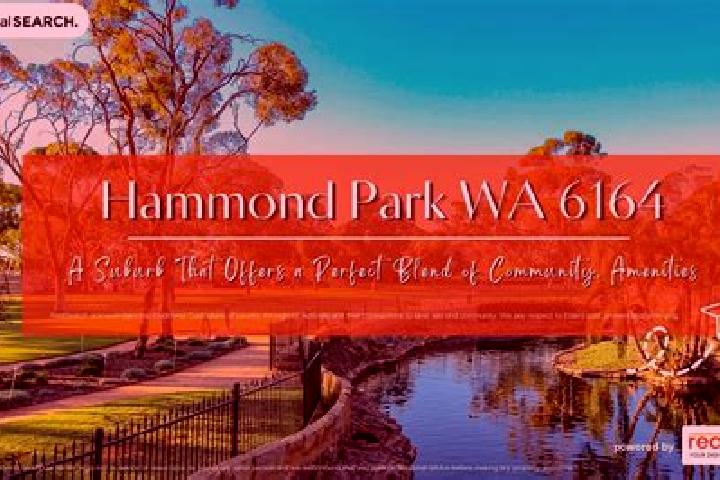 Lucy, 35 — Escort in Hammond Park, Australia