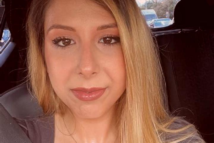 Lucy, 35 — Escort in Iancu Jianu, Romania