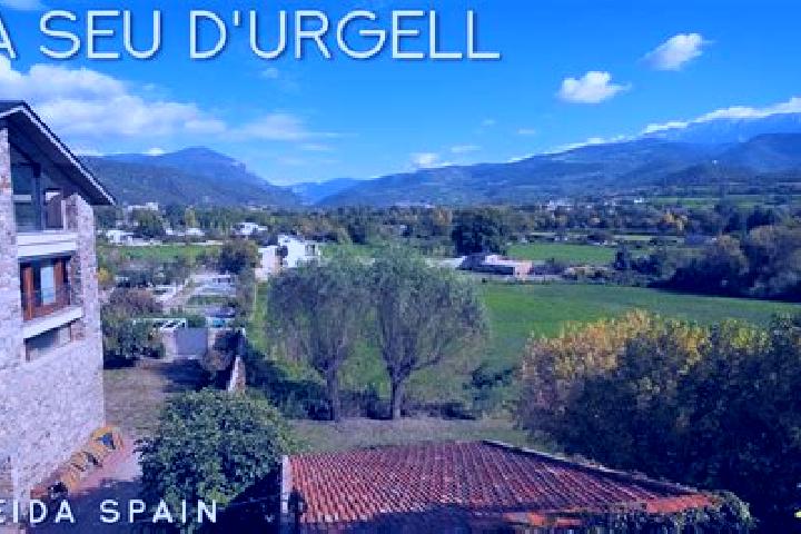 Lucy, 35 — Escort in Ivars d Urgell, Spain