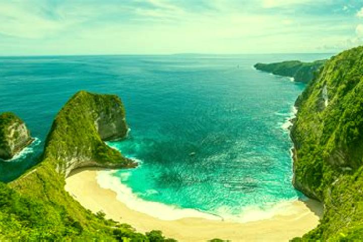 Lucy, 35 — Escort in Ketowan, Indonesia