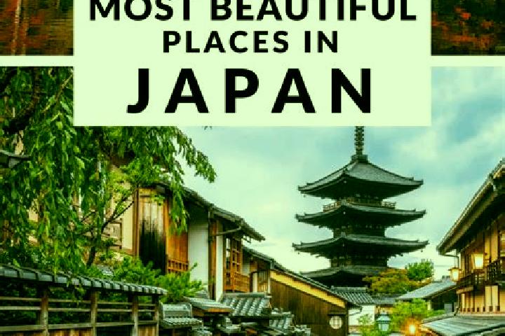 Lucy, 35 — Escort in Kitasugama, Japan