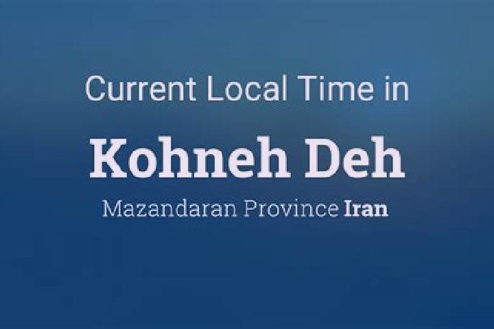 Lucy, 35 — Escort in Kohneh Dun, Iran