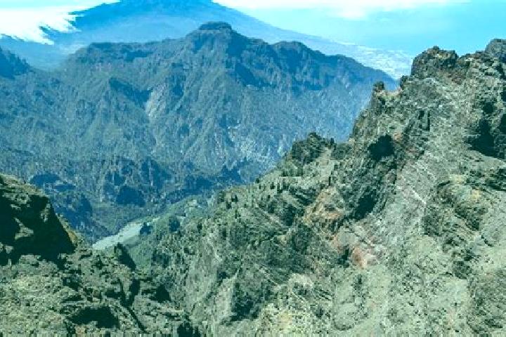Lucy, 35 — Escort in La Palma, Cuba