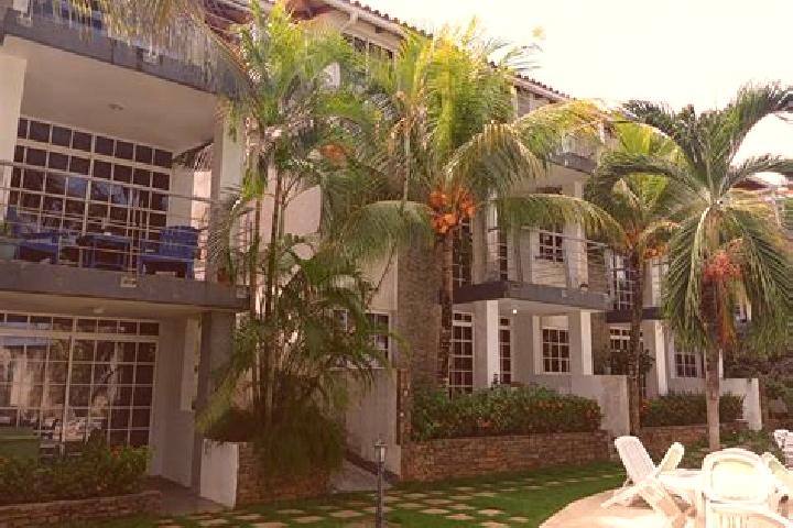 Lucy, 35 — Escort in La Plaza Paraguachi, Venezuela