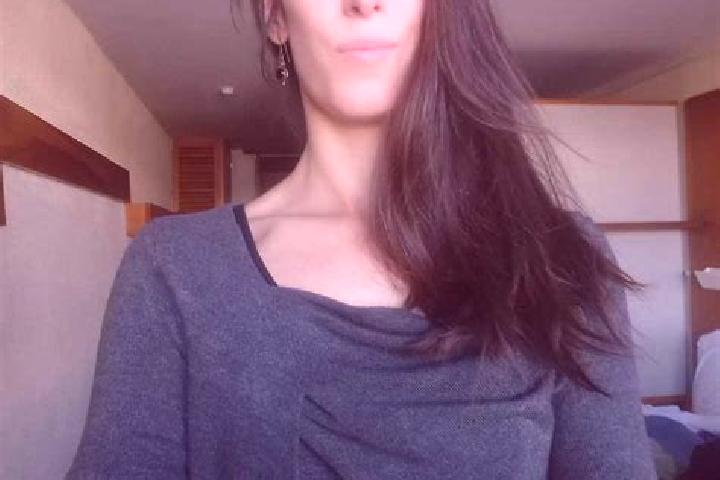 Lucy, 35 — Escort in Le Chatelard, France