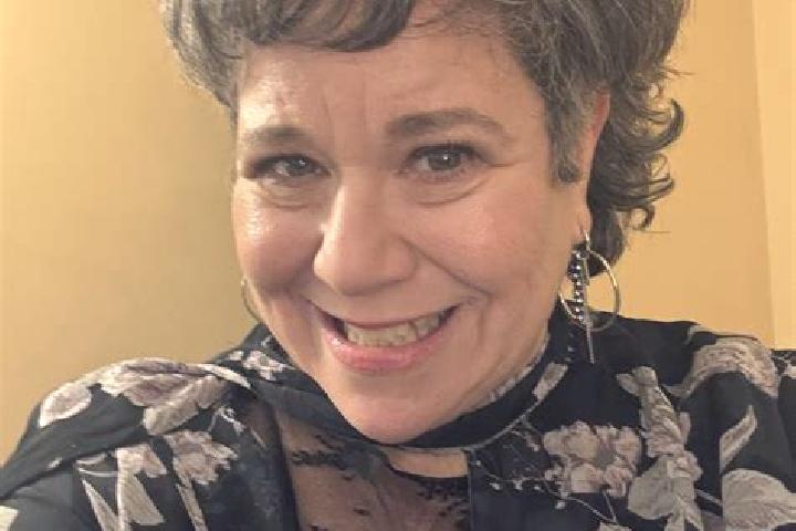 Lucy, 35 — Escort in Leo-Cedarville, United States