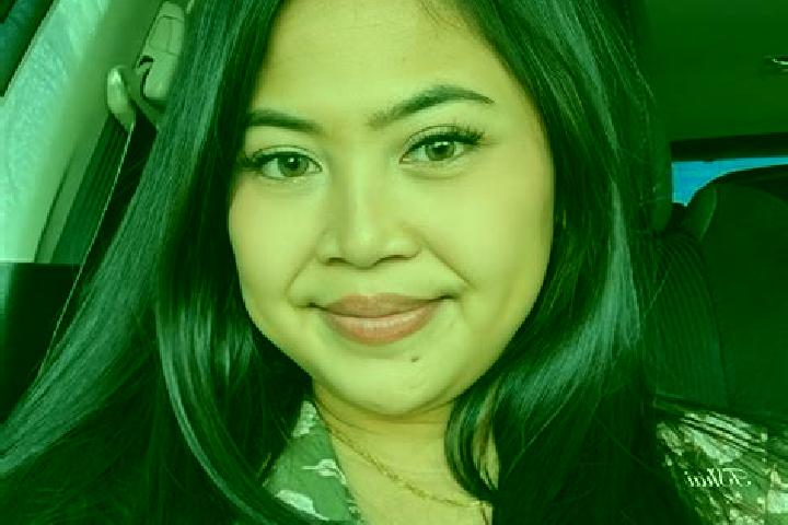 Lucy, 35 — Escort in Mangilao Village, Guam