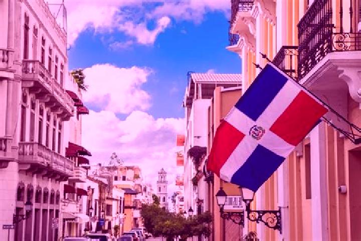 Lucy, 35 — Escort in Matanzas, Dominican Republic
