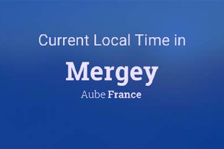 Lucy, 35 — Escort in Mergey, France