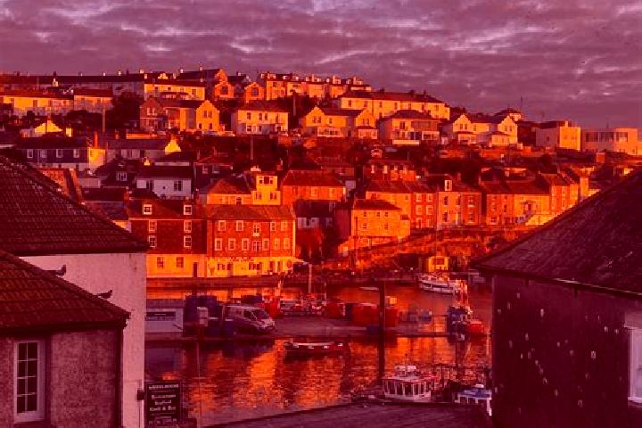 Lucy, 35 — Escort in Mevagissey, United Kingdom