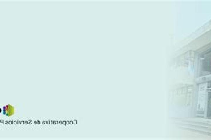 Lucy, 35 — Escort in Morteros, Argentina