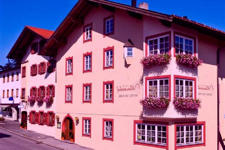 Lucy, 35 — Escort in Murnau am Staffelsee, Germany