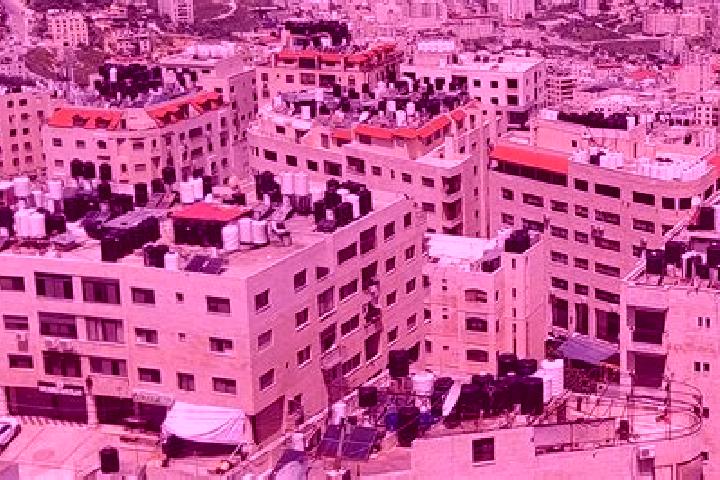 Lucy, 35 — Escort in Nablus, Palestine