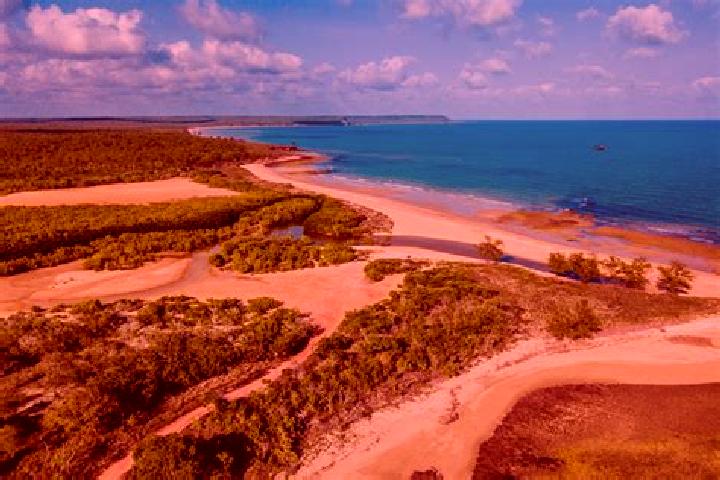 Lucy, 35 — Escort in Nhulunbuy, Australia