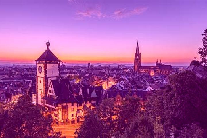 Lucy, 35 — Escort in Oberweiler im Tal, Germany