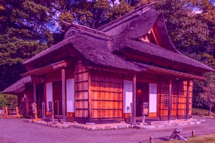 Lucy, 35 — Escort in Omuta, Japan