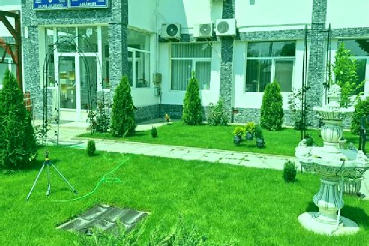 Lucy, 35 — Escort in Poienarii Burchii, Romania