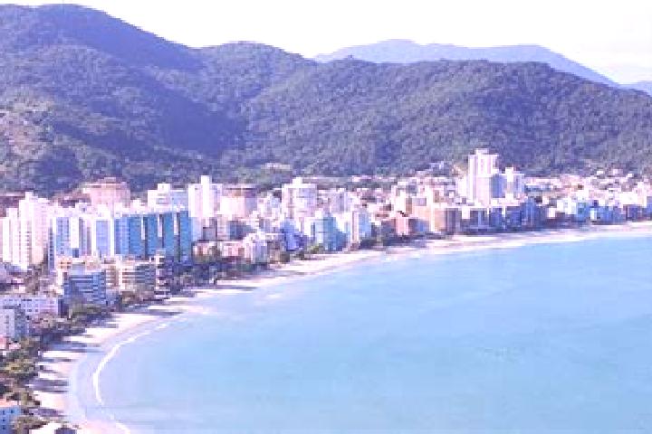 Lucy, 35 — Escort in Porto Belo, Brazil