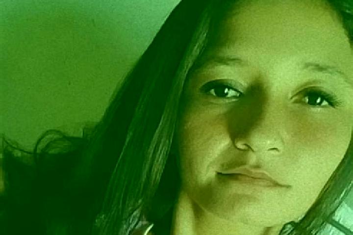 Lucy, 35 — Escort in Rodolfo Fernandes, Brazil