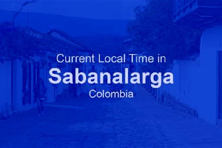 Lucy, 35 — Escort in Sabanalarga, Colombia