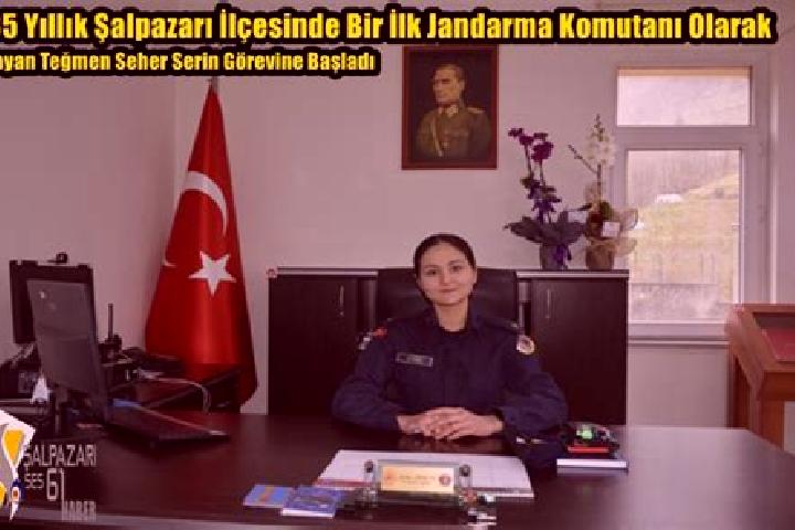 Lucy, 35 — Escort in Salpazari, Turkey