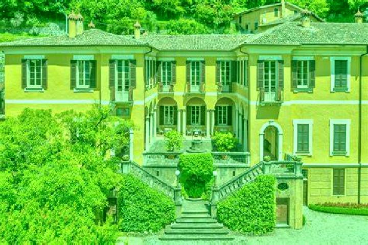 Lucy, 35 — Escort in San Mamete, Italy