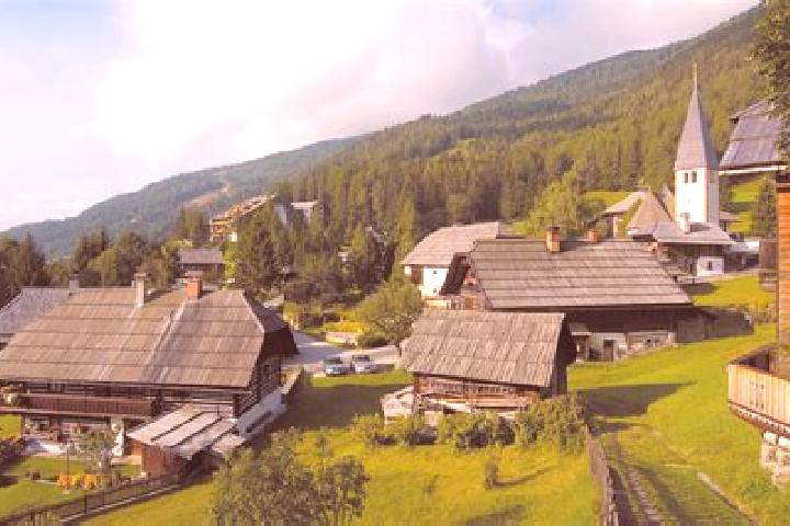 Lucy, 35 — Escort in Sankt Oswald bei Plankenwarth, Austria