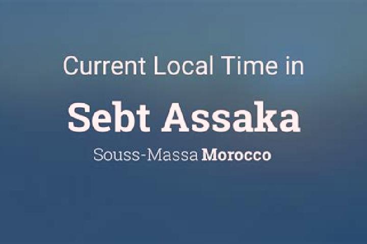 Lucy, 35 — Escort in Sebt El Maarif, Morocco