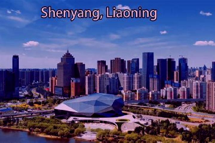 Lucy, 35 — Escort in Shayang, China