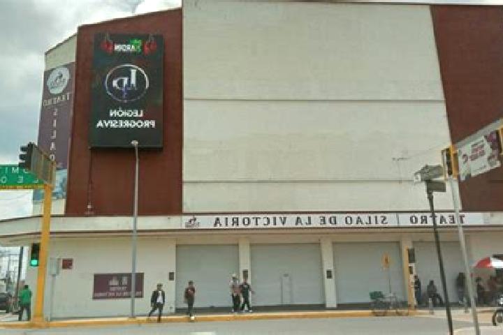 Lucy, 35 — Escort in Silao de la Victoria, Mexico