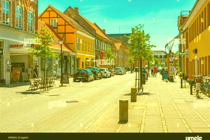Lucy, 35 — Escort in Soro, Denmark