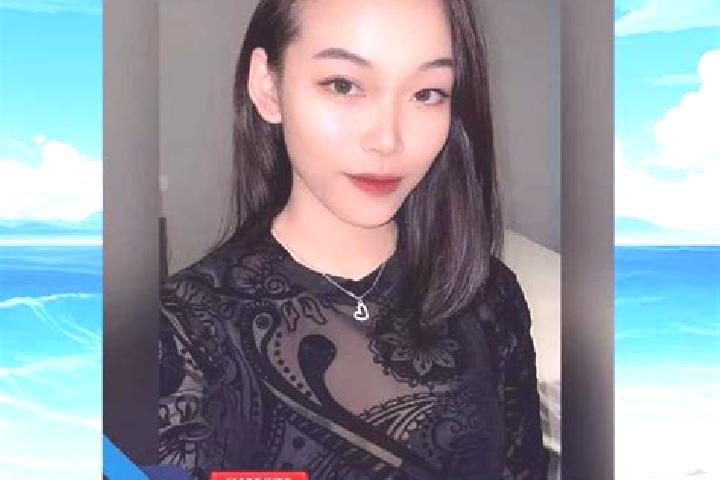 Lucy, 35 — Escort in Tanjung Kidul, Indonesia