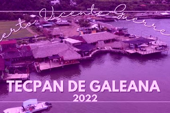 Lucy, 35 — Escort in Tecpan de Galeana, Mexico